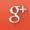 Pranie Perfekt - Google+